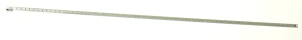 EDG-4C-LB4064-ZM1 - 