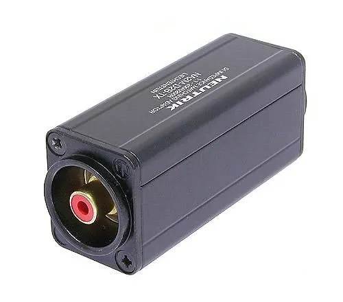 ADAPTER NA2M-D2B-TX - 