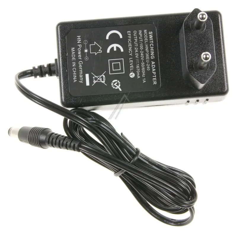 ISPRAVLJAČ 24V1.75A42W - 