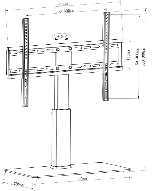 https://www.belielektronik.rs/images/products/big/2550.jpg