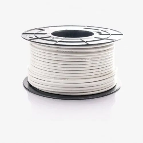 KABL KOAX KKE730-100M - 