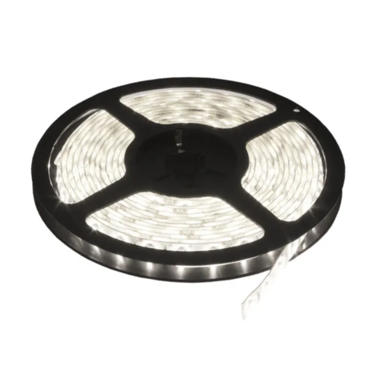 LED TRAKA 60D6000K-10M - 
