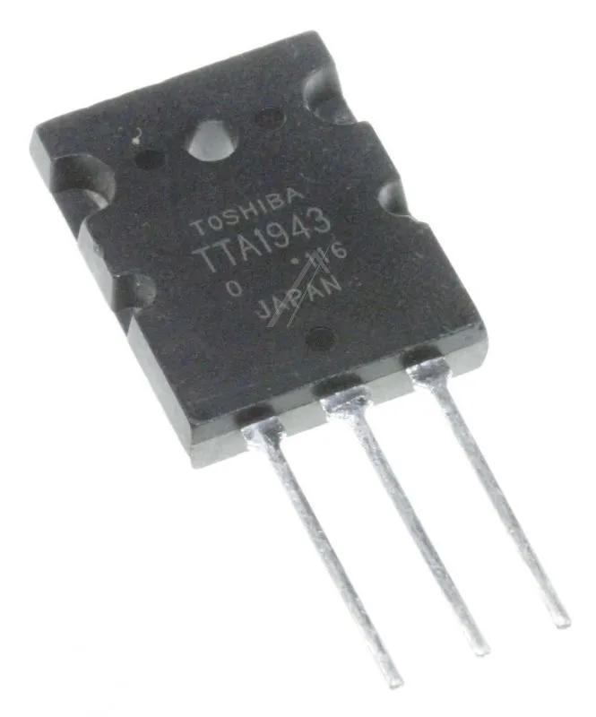 TTA1943 TRANZISTOR - 
