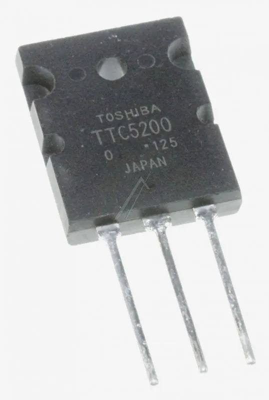TTC5200 TRANZISTOR - 