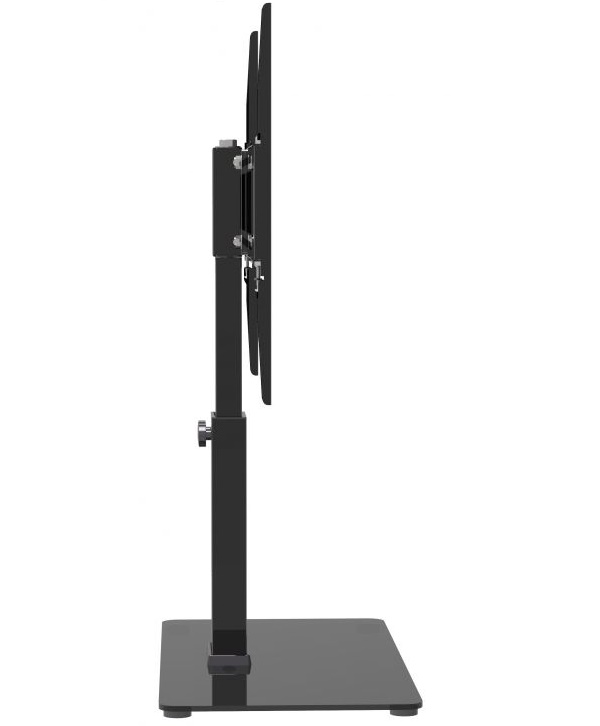 TV NOSAČ HP2BR - tv nožice
