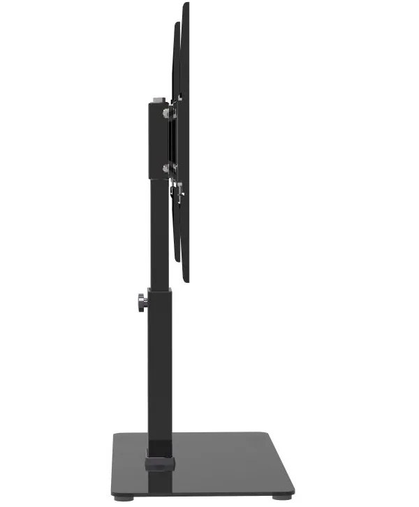 TV NOSAČ HP2BR - tv nožice