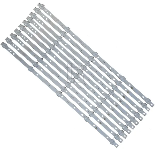 LED BAR-ALPHA49 - pozadinsko osvetljenje za alpha tv