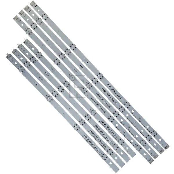 LED BAR-LG49UHD - led trake za lg tv