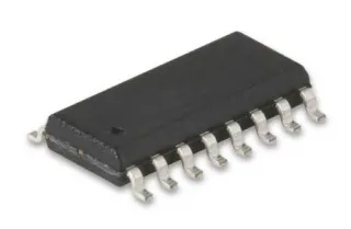 MC14585BD IC KOLO - 