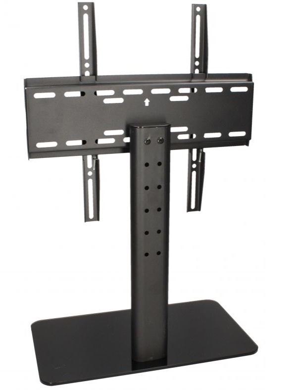 TV NOSAČ HP2BL - stalak za tv