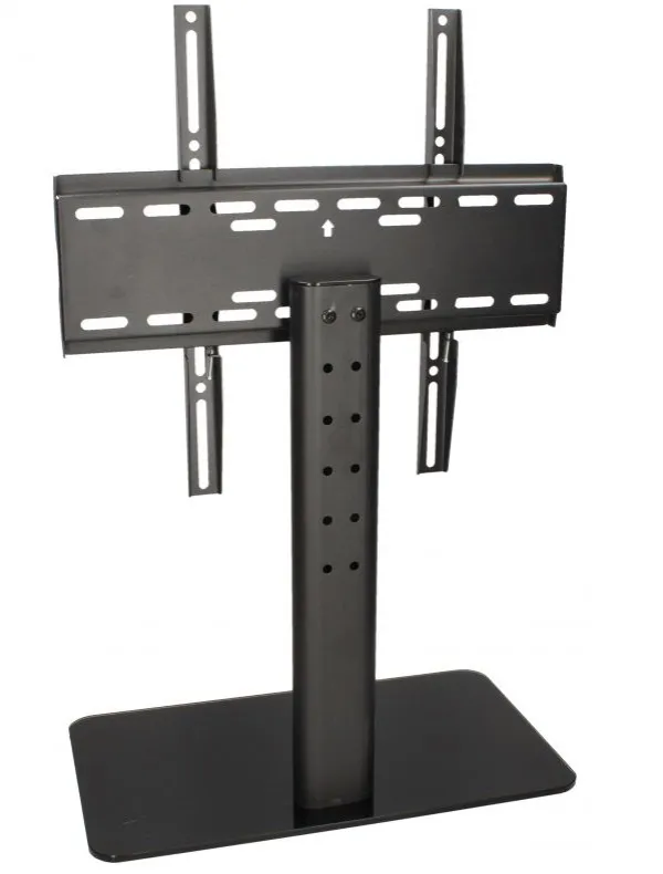 TV NOSAČ HP2BL - stalak za tv