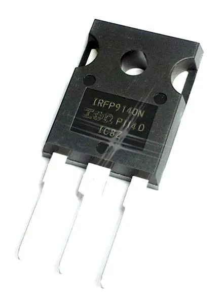 IRFP140N TRANZISTOR - 