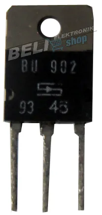BU902 TRANZISTOR - 