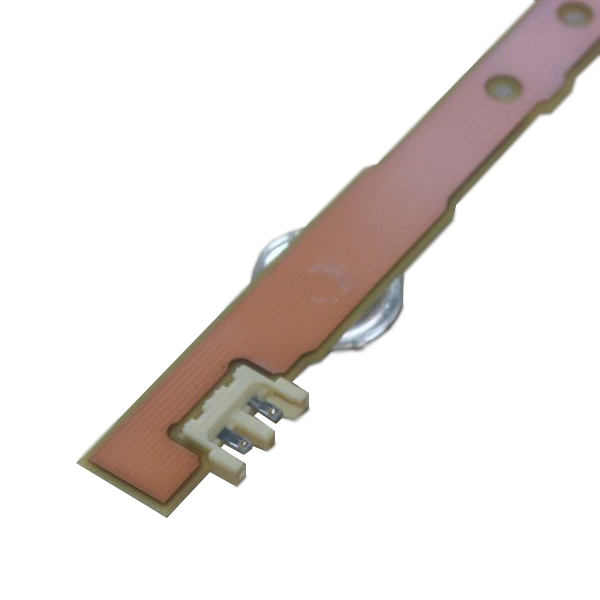 LED BAR-SAMSUNG UE32H4000AWXZG - 