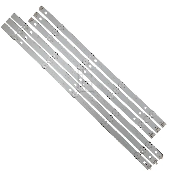 LED BAR-LG49AB-T - pozadinsko svelo za lg tv