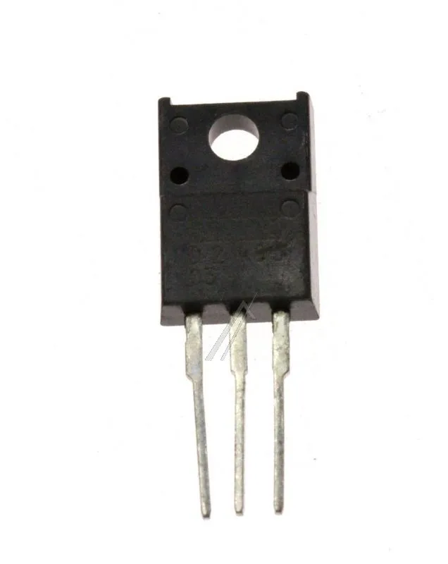 2SD2495 TRANZISTOR - 