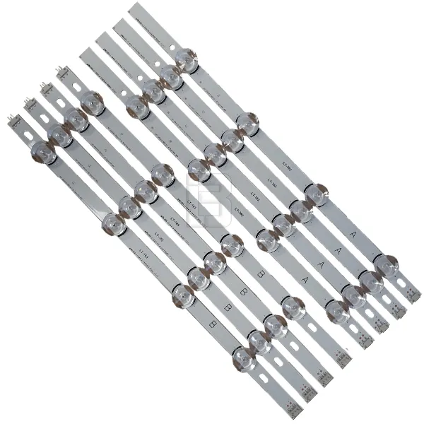 LED BAR-LG40ABx8 - pozadinsko osvetljenje za lg tv