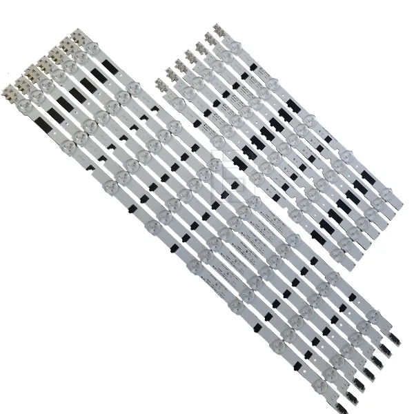 LED BAR-SAMSUNG40LR - led osvetljenje za samsung tv