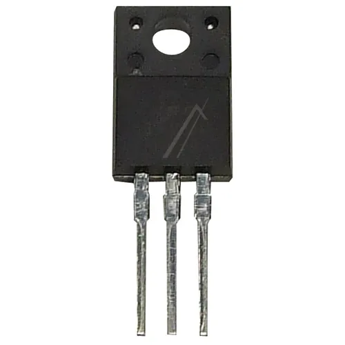 BUF405AXI TRANZISTOR - 