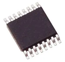 BA6845FS IC KOLO - 