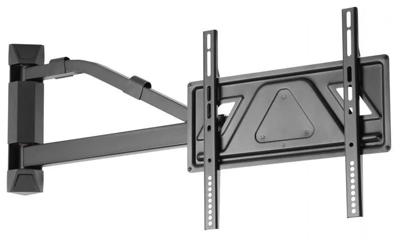 TV NOSAČ HP50-1 - tv nosač