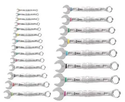 SET ALAT 05020232001 - 