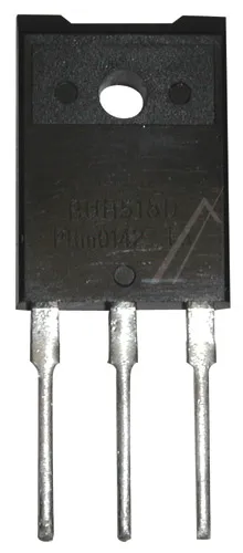 BUH515D TRANZISTOR - 