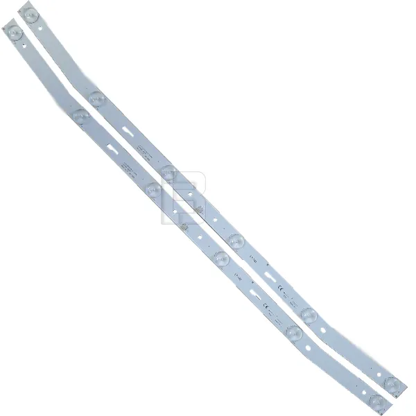 LED BAR-AKAI32 - pozadinsko osvetljenje za akai tv