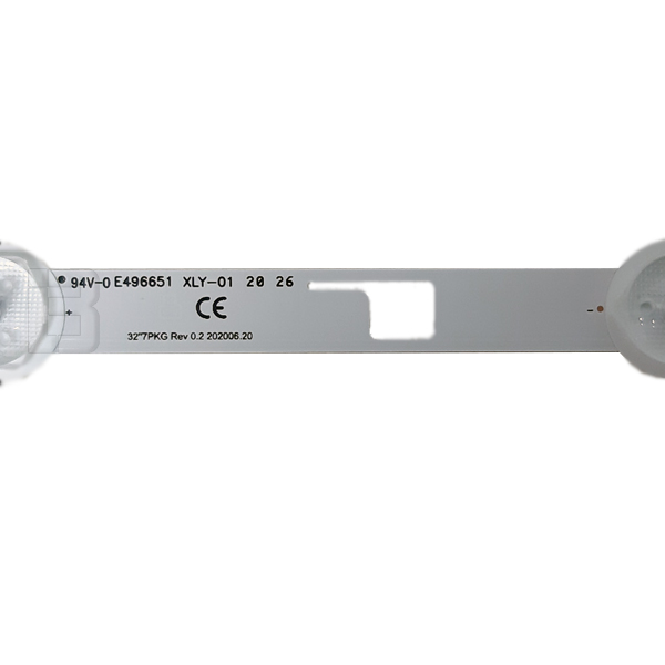 LED BAR-TOSHIBA32-3 - 