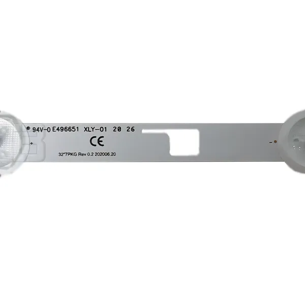 LED BAR-TOSHIBA32-3 - 