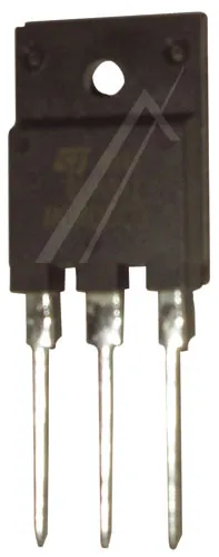BUH517 TRANZISTOR - 