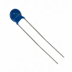 VARISTOR 275V-9.0mm - 