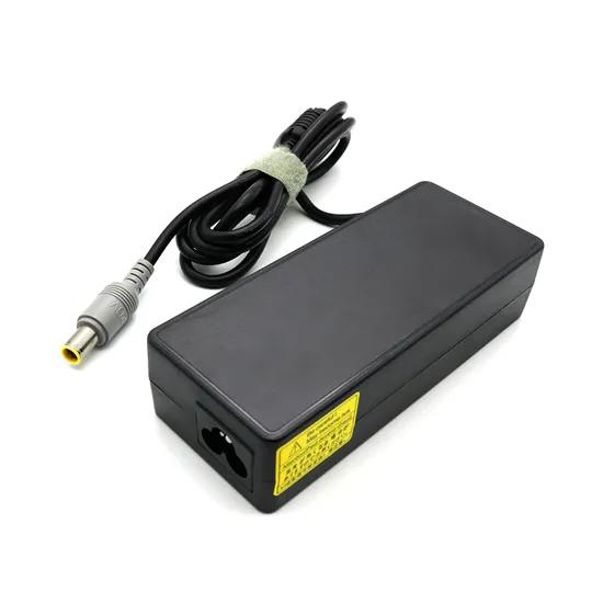 ISPRAVLJAČ 20V4.5A - 