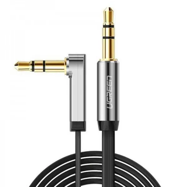 AUX KABL 3.5-AV119/1M