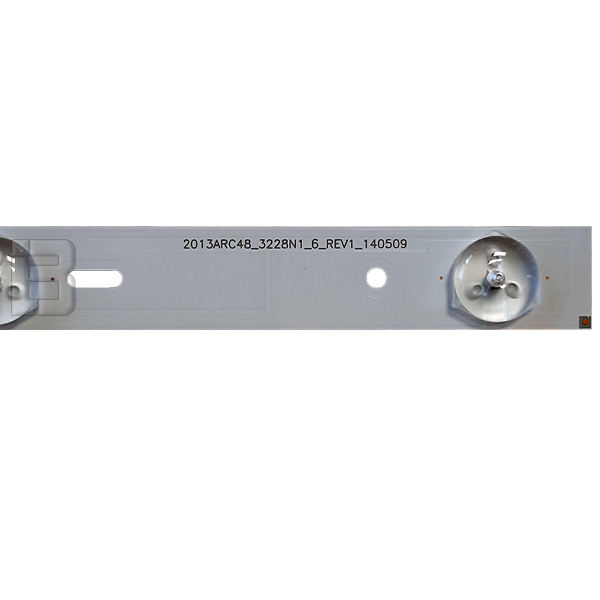 LED BAR-GRUNDIG47 - 2013_ARC48_3228