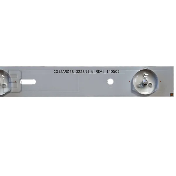 LED BAR-GRUNDIG47 - 2013_ARC48_3228