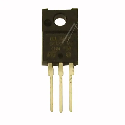 BUL310FP TRANZISTOR - 