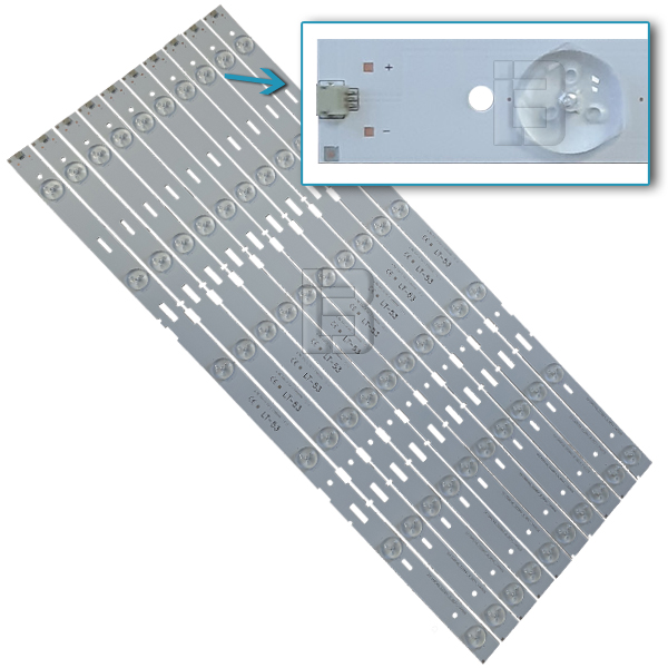 LED BAR-GRUNDIG47 - 2013ARC48_3228N1_6_REV1.1