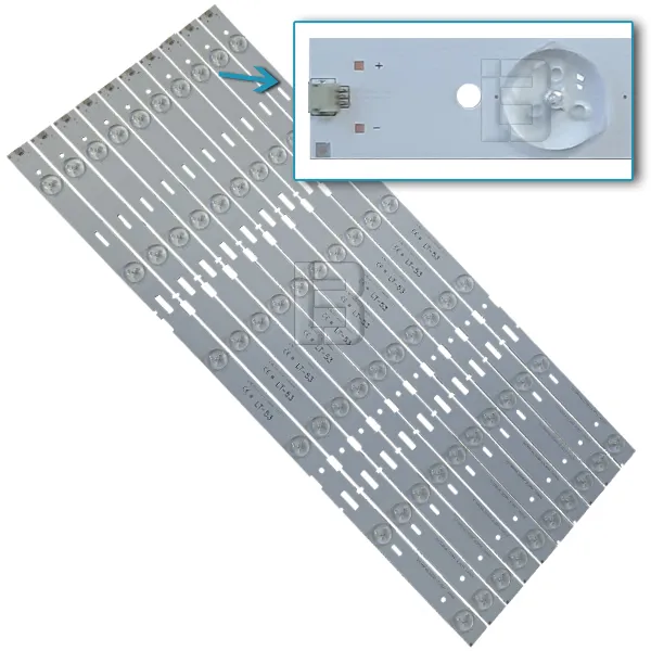 LED BAR-GRUNDIG47 - 2013ARC48_3228N1_6_REV1.1