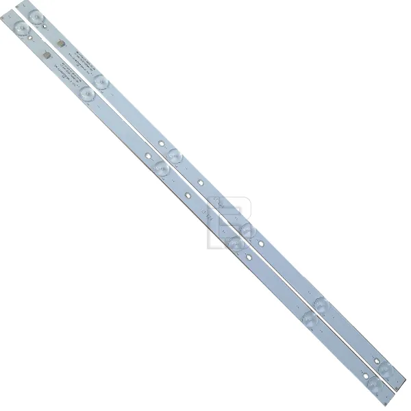 LED BAR-SKYTECH 32WWT2 - pozadinsko osvetljenje za skytech tv
