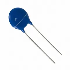 VARISTOR S14K300 385V - 