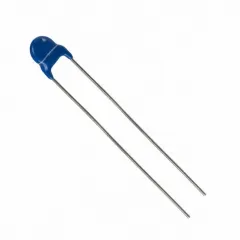 VARISTOR 300V-5mm - 