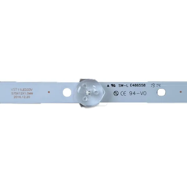 LED BAR-VESTEL32 - 