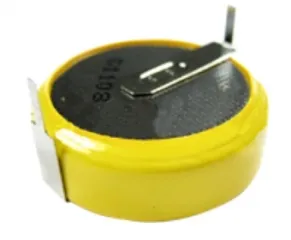 BATERIJA CR2477T-H EWT - 
