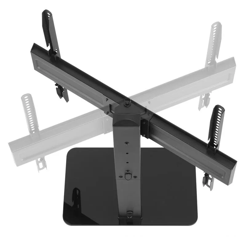 TV NOSAČ HP22R - stalak za tv