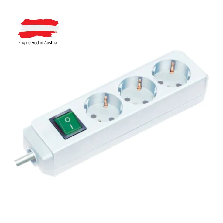 RAZVODNIK 3UTC3.0-PW - 