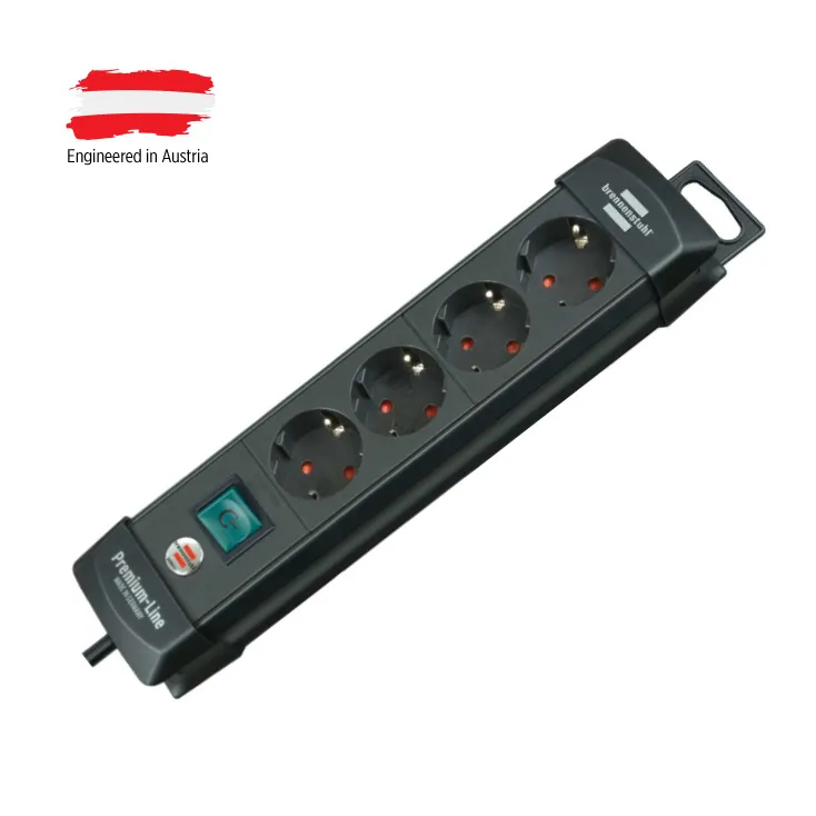 RAZVODNIK 4UTC1.8-PB - 