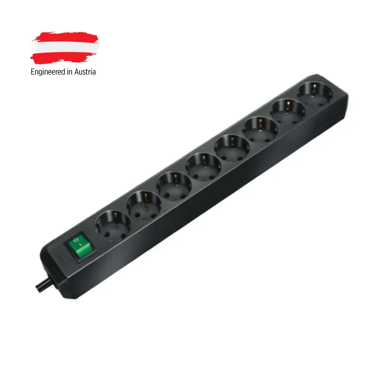 RAZVODNIK 8UTC3.0-PB - 