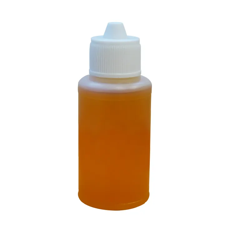 FLUX 100ml TEČNI