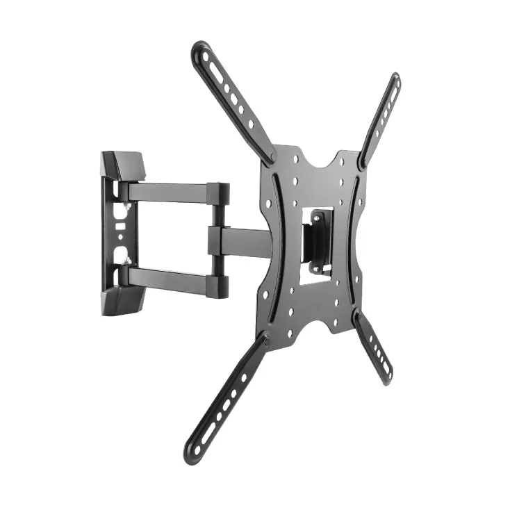 TV NOSAČ LCDH29 32-55 - 